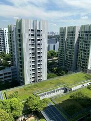 Blk 103B Alkaff Courtview (Toa Payoh), HDB 4 Rooms #597111021